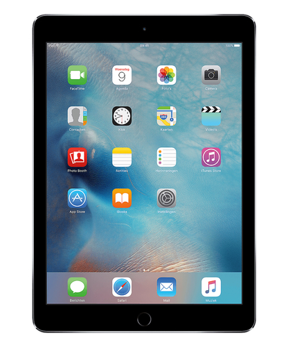 Specs Forza Refurbished Apple Ipad Air 2 4g Lte 128 Gb 24 6 Cm 9 7 Wi Fi 5 802 11ac Black Grey Tablets Sagzipa2128