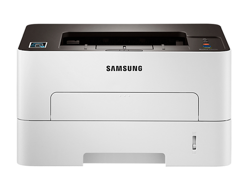 m2835dw printer