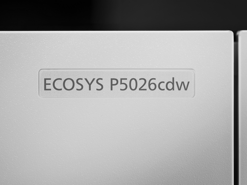 p5026cdw