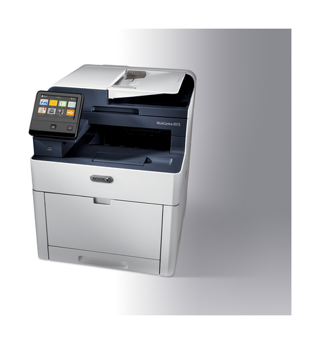 xerox workcentre 6515 specs