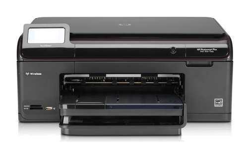 hp b209a