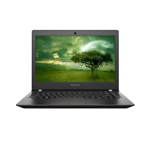 Specs Lenovo Essential E42 80 Notebook 35 6 Cm 14 19 X 1080 Pixels 7th Gen Intel Core I5 4 Gb Ddr4 Sdram 500 Gb Hdd Amd Radeon R5 M430 Windows 10 Home Black Notebooks 80t9cto1ww