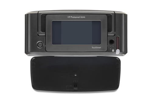 hp a646
