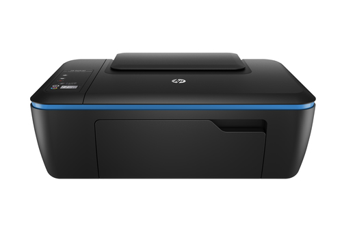 hp 2529