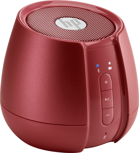 hps6500