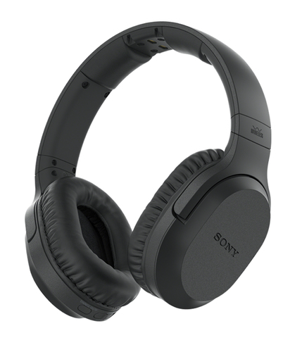 sony mdrrf895rk