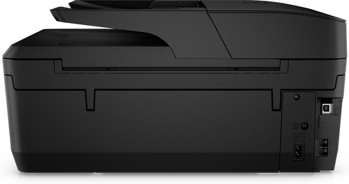 hp officejet 6950 dimensions