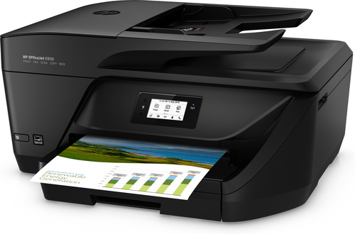 canon pro 10 ink replacement