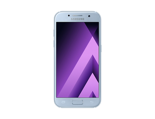 Cyanogenmod 9 For Samsung Galaxy A3 2016 SM-A310F