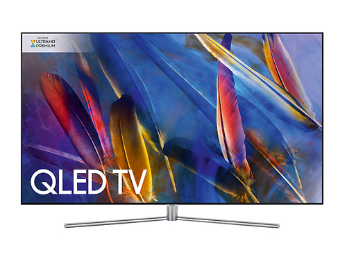 Samsung QE65Q7FAM