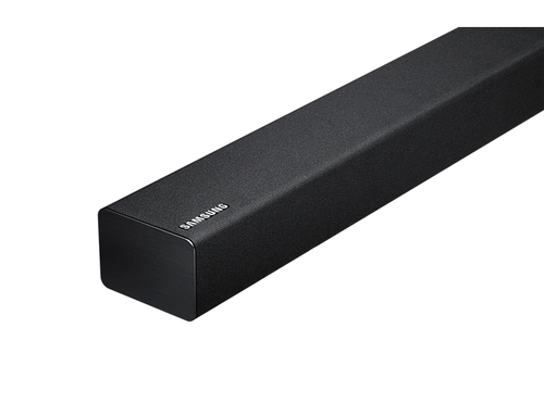soundbar hwm360