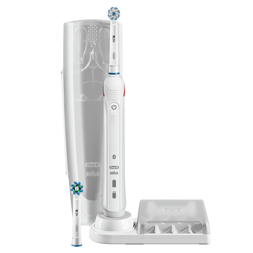 oral b 4500s