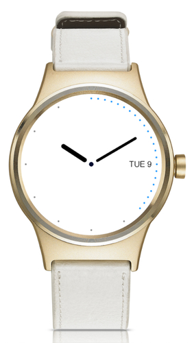 tcl movetime smartwatch