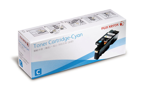ct202265
