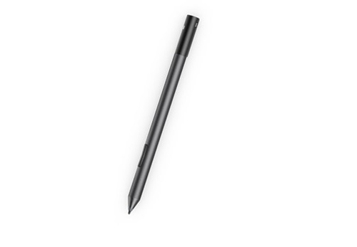 Specs Dell Pn557w Stylus Pen 4 G Black Stylus Pens 750 vx