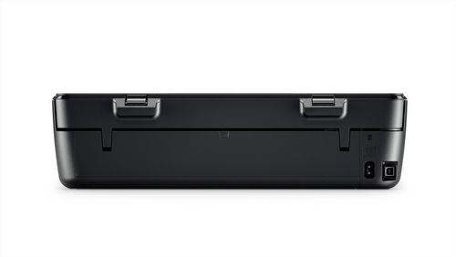 printer hp 5020