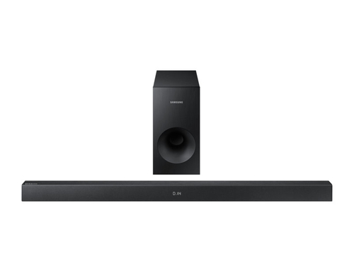 soundbar samsung 130w rms