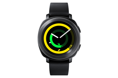 galaxy watch active mobile01