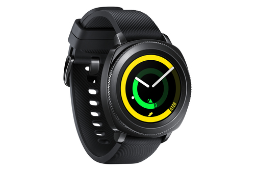 galaxy watch active mobile01