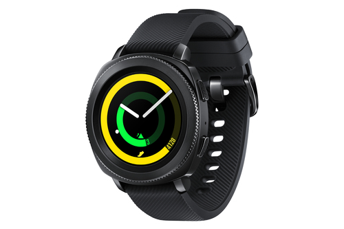 fitbit ionic mobile01