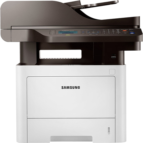 officejet 4632