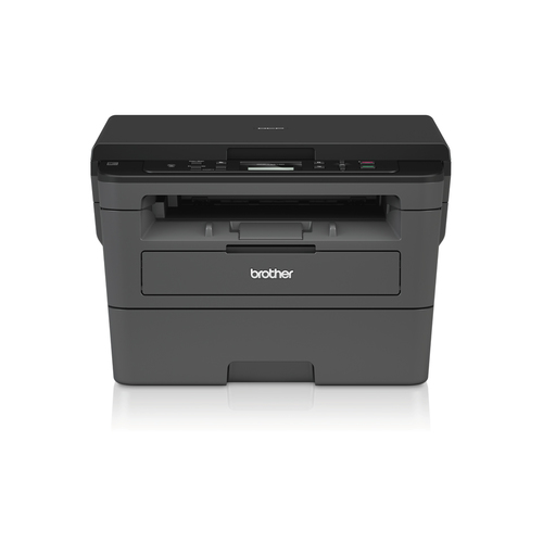 Toner für Brother DCP-L2510D Multifunktionsgerät Brother DCP-L2510D Multifunktionsgerät
