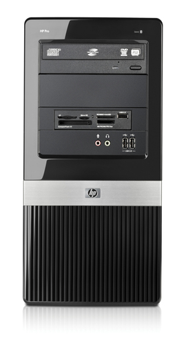hp 3010