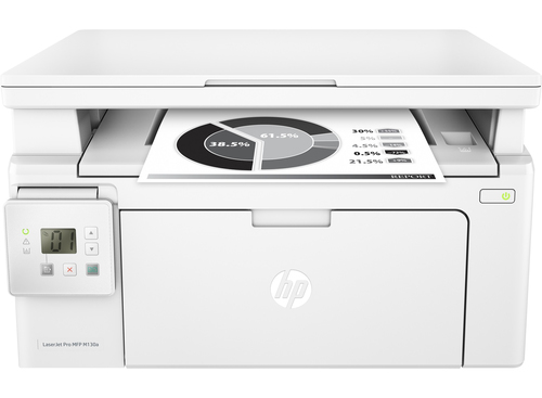 hp laserjet pro m102w price