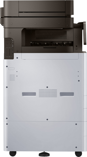 samsung multixpress x4250lx