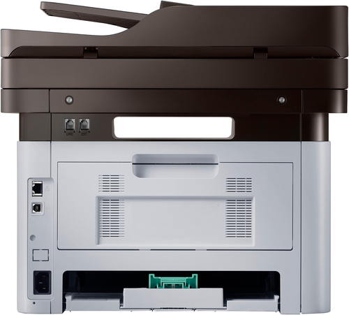 xpress m2670fn