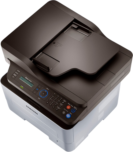 xpress m2670fn