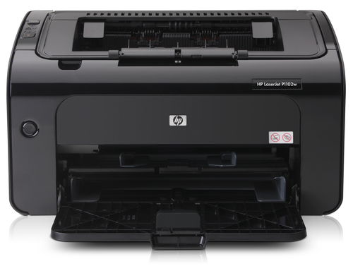 ce657a
