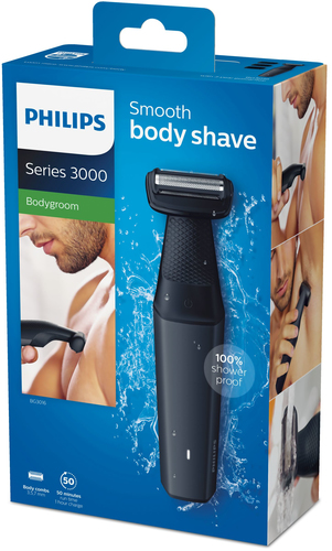 Philips bg3016 Clearance