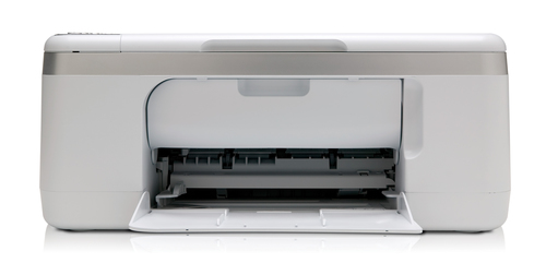 hp deskjet f4185 printer price