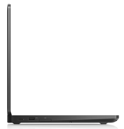 Product Datasheet Dell Latitude 5490 Notebook 35 6 Cm 14 19 X 1080 Pixels 8th Gen Intel Core I5 8 Gb Ddr4 Sdram 256 Gb Ssd Wi Fi 5 802 11ac Windows 10 Pro Black Notebooks Jwc26