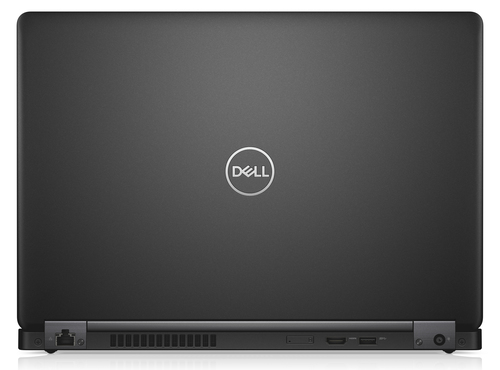 Product Datasheet Dell Latitude 5490 Notebook 35 6 Cm 14 19 X 1080 Pixels 8th Gen Intel Core I5 8 Gb Ddr4 Sdram 256 Gb Ssd Wi Fi 5 802 11ac Windows 10 Pro Black Notebooks Jwc26