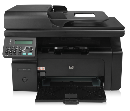 remote desktop local printer