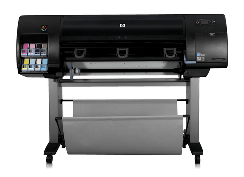a1 colour printer