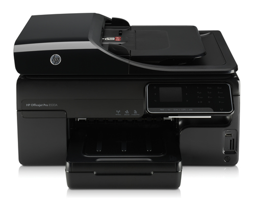 8500a printer