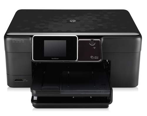 hp b210a printer