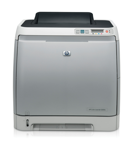 best small computer printers
