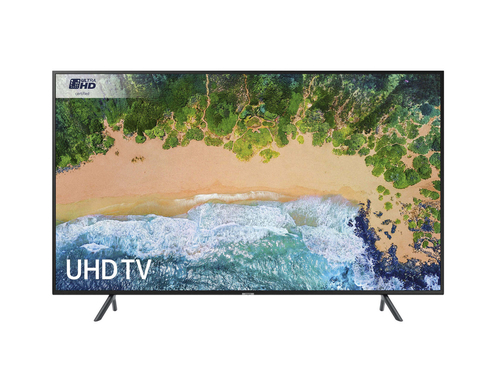 Samsung UE49NU7100K 7 Series - 49" LED TV