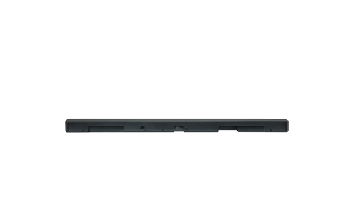 lg sk8 specs