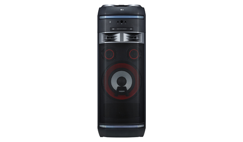 lg ok75
