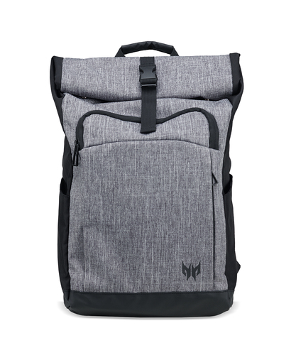 acer predator rolltop rucksack