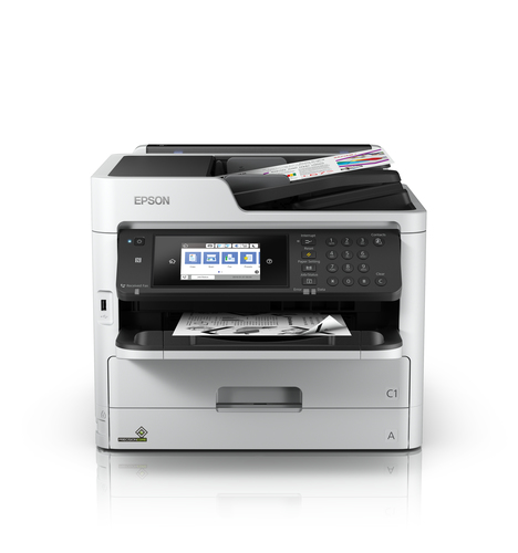 epson wf 7480