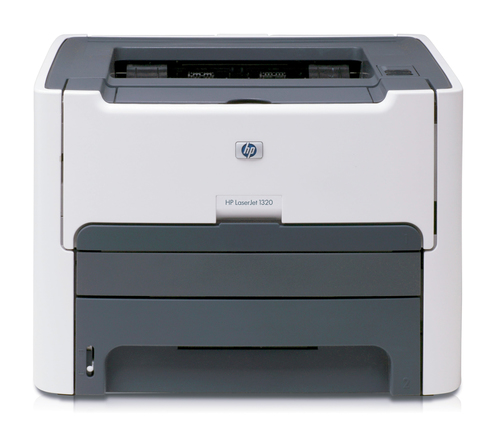 hp q5928a