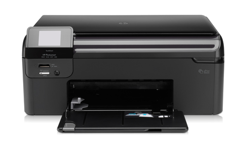 b110a printer