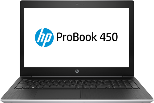 Specs Hp Probook 450 G5 Notebook 39 6 Cm 15 6 19 X 1080 Pixels 8th Gen Intel Core I7 8 Gb Ddr4 Sdram 512 Gb Ssd Wi Fi 5 802 11ac Windows 10 Pro Silver Notebooks 4lt63ea