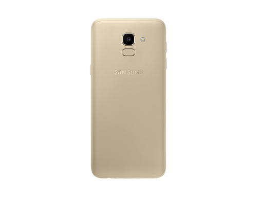 Specs Samsung Galaxy J6 Sm J600fn Ds 14 2 Cm 5 6 3 Gb 32 Gb